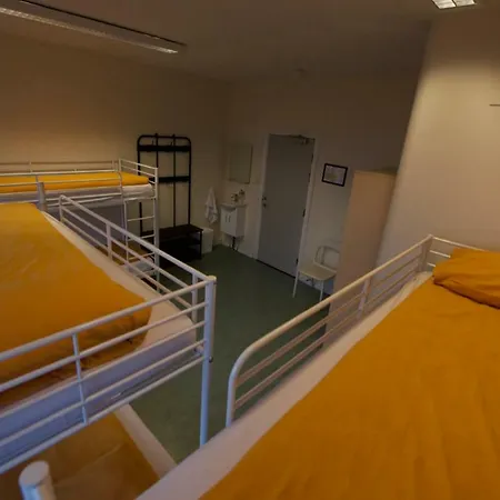 B47 Reykjavík